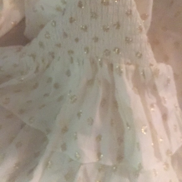 MICHAEL KORS Dress - Picture 5 of 10